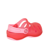 SURFI ÇOCUK SANDALET - FUCSIA