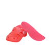 SURFI ÇOCUK SANDALET - FUCSIA