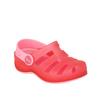 SURFI ÇOCUK SANDALET - FUCSIA