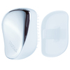 Tangle Teezer Compact Styler Baby Blue Chrome Saç Fırçası