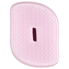 Tangle Teezer Compact Styler Baby Pink Chrome Saç Fırçası