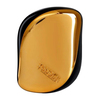 Tangle Teezer Compact Styler Bronze Chrome Saç Fırçası