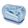 Tangle Teezer Compact Styler Chameleon Blue Saç Fırçası