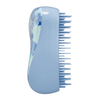 Tangle Teezer Compact Styler Chameleon Blue Saç Fırçası