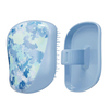 Tangle Teezer Compact Styler Chameleon Blue Saç Fırçası