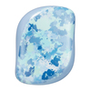 Tangle Teezer Compact Styler Chameleon Blue Saç Fırçası