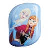TANGLE TEEZER COMPACT STYLER DISNEY FROZEN SAÇ FIRÇASI