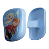 TANGLE TEEZER COMPACT STYLER DISNEY FROZEN SAÇ FIRÇASI