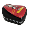 TANGLE TEEZER COMPACT STYLER DISNEY MICKEY MOUSE SAÇ FIRÇASI