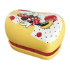 TANGLE TEEZER COMPACT STYLER DISNEY MINNIE MOUSE SUNSHINE YELLOW SAÇ FIRÇASI