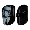 TANGLE TEEZER COMPACT STYLER DISNEY STAR WARS STORMTROOPER SAÇ FIRÇASI
