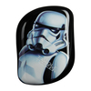 TANGLE TEEZER COMPACT STYLER DISNEY STAR WARS STORMTROOPER SAÇ FIRÇASI