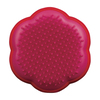 TANGLE TEEZER COMPACT STYLER FLOWER POT ÇOCUK SAÇ FIRÇASI
