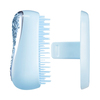 TANGLE TEEZER COMPACT STYLER GEM STONE SAÇ FIRÇASI - BLUE