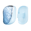 TANGLE TEEZER COMPACT STYLER GEM STONE SAÇ FIRÇASI - BLUE
