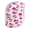 TANGLE TEEZER COMPACT STYLER GIRLS PRINT SAÇ FIRÇASI