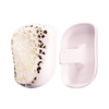 TANGLE TEEZER COMPACT STYLER GOLD LEAF PINK SAÇ FIRÇASI