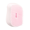 TANGLE TEEZER COMPACT STYLER GOLD LEAF PINK SAÇ FIRÇASI