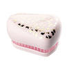 TANGLE TEEZER COMPACT STYLER GOLD LEAF PINK SAÇ FIRÇASI