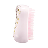 TANGLE TEEZER COMPACT STYLER GOLD LEAF PINK SAÇ FIRÇASI