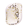 TANGLE TEEZER COMPACT STYLER GOLD LEAF PINK SAÇ FIRÇASI