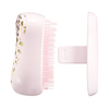 TANGLE TEEZER COMPACT STYLER GOLD LEAF PINK SAÇ FIRÇASI