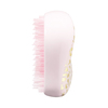 TANGLE TEEZER COMPACT STYLER GOLD LEAF PINK SAÇ FIRÇASI