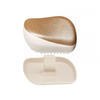 TANGLE TEEZER COMPACT STYLER GOLD STARLIGHT SAÇ FIRÇASI
