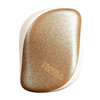 Tangle Teezer Compact Styler Gold Starlight Saç Fırçası