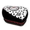 TANGLE TEEZER COMPACT STYLER HELLO KITTY BLACK /WHITE SAÇ FIRÇASI