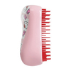 TANGLE TEEZER COMPACT STYLER HELLO KITTY STRIPES SAÇ FIRÇASI