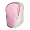 Tangle Teezer Compact Styler Holographic Pink Saç Fırçası