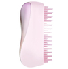 TANGLE TEEZER COMPACT STYLER MATTE OMBRE CHROME SAÇ FIRÇASI