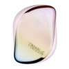 Tangle Teezer Compact Styler Matte Ombre Chrome Saç Fırçası