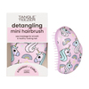 Tangle Teezer Compact Styler Mini Original Pink Unicorn Saç Fırçası