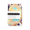 Tangle Teezer Compact Styler Mini Original Dinozor Saç Fırçası