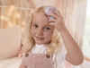 Tangle Teezer Compact Styler Mini Original Pink Unicorn Saç Fırçası