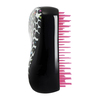 TANGLE TEEZER COMPACT STYLER MULTI LEOPARD PRINT SAÇ FIRÇASI