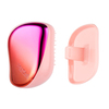 TANGLE TEEZER COMPACT STYLER OMBRE CHROME PINK SAÇ FIRÇASI