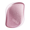 Tangle Teezer Compact Styler Pink Glitter Saç Fırçası