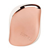 Tangle Teezer Compact Styler Rose Gold Saç Fırçası Ivory