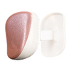 TANGLE TEEZER COMPACT STYLER ROSE GOLD GLITTER SAÇ FIRÇASI