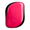 Tangle Teezer Compact Styler Saç Fırçası Pink Sizzle