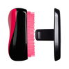 TANGLE TEEZER COMPACT STYLER  SAÇ FIRÇASI - PINK SIZZLE