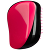 TANGLE TEEZER COMPACT STYLER  SAÇ FIRÇASI - PINK SIZZLE