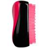 TANGLE TEEZER COMPACT STYLER  SAÇ FIRÇASI - PINK SIZZLE