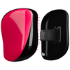 TANGLE TEEZER COMPACT STYLER  SAÇ FIRÇASI - PINK SIZZLE
