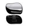 TANGLE TEEZER COMPACT STYLER SILVER CHROME SAÇ FIRÇASI
