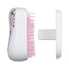 TANGLE TEEZER COMPACT STYLER SKINNY DIP SAÇ FIRÇASI - LAMA