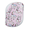 Tangle Teezer Compact Styler Skinny Dip Saç Fırçası Lama